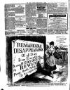 Ilkley Gazette and Wharfedale Advertiser Saturday 11 May 1889 Page 8