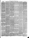 Ilkley Gazette and Wharfedale Advertiser Saturday 25 May 1889 Page 3