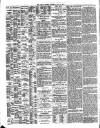 Ilkley Gazette and Wharfedale Advertiser Saturday 25 May 1889 Page 4