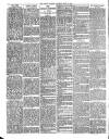 Ilkley Gazette and Wharfedale Advertiser Saturday 25 May 1889 Page 6