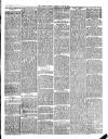 Ilkley Gazette and Wharfedale Advertiser Saturday 25 May 1889 Page 7