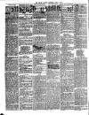 Ilkley Gazette and Wharfedale Advertiser Saturday 01 June 1889 Page 2