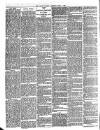 Ilkley Gazette and Wharfedale Advertiser Saturday 01 June 1889 Page 6