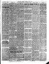 Ilkley Gazette and Wharfedale Advertiser Saturday 01 June 1889 Page 7