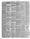 Ilkley Gazette and Wharfedale Advertiser Saturday 22 June 1889 Page 2