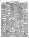 Ilkley Gazette and Wharfedale Advertiser Saturday 22 June 1889 Page 3