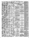 Ilkley Gazette and Wharfedale Advertiser Saturday 22 June 1889 Page 4