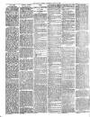 Ilkley Gazette and Wharfedale Advertiser Saturday 29 June 1889 Page 2