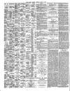 Ilkley Gazette and Wharfedale Advertiser Saturday 29 June 1889 Page 4