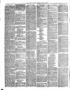 Ilkley Gazette and Wharfedale Advertiser Saturday 13 July 1889 Page 2