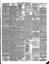 Ilkley Gazette and Wharfedale Advertiser Saturday 27 July 1889 Page 5