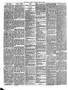 Ilkley Gazette and Wharfedale Advertiser Saturday 27 July 1889 Page 6