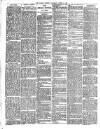 Ilkley Gazette and Wharfedale Advertiser Saturday 03 August 1889 Page 2