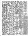 Ilkley Gazette and Wharfedale Advertiser Saturday 03 August 1889 Page 4