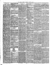 Ilkley Gazette and Wharfedale Advertiser Saturday 03 August 1889 Page 6