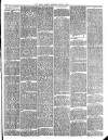 Ilkley Gazette and Wharfedale Advertiser Saturday 03 August 1889 Page 7