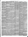 Ilkley Gazette and Wharfedale Advertiser Saturday 31 August 1889 Page 3
