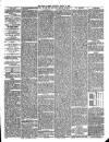 Ilkley Gazette and Wharfedale Advertiser Saturday 31 August 1889 Page 5