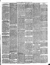 Ilkley Gazette and Wharfedale Advertiser Saturday 31 August 1889 Page 7