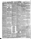 Ilkley Gazette and Wharfedale Advertiser Saturday 21 September 1889 Page 2