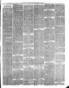 Ilkley Gazette and Wharfedale Advertiser Saturday 21 September 1889 Page 3