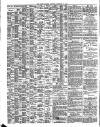 Ilkley Gazette and Wharfedale Advertiser Saturday 21 September 1889 Page 4