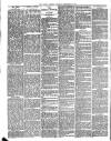 Ilkley Gazette and Wharfedale Advertiser Saturday 21 September 1889 Page 6