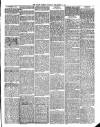 Ilkley Gazette and Wharfedale Advertiser Saturday 21 September 1889 Page 7
