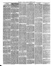 Ilkley Gazette and Wharfedale Advertiser Saturday 28 September 1889 Page 2