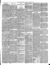 Ilkley Gazette and Wharfedale Advertiser Saturday 28 September 1889 Page 3