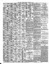 Ilkley Gazette and Wharfedale Advertiser Saturday 28 September 1889 Page 4