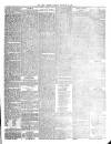 Ilkley Gazette and Wharfedale Advertiser Saturday 28 September 1889 Page 5