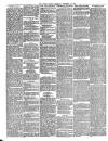 Ilkley Gazette and Wharfedale Advertiser Saturday 28 September 1889 Page 6