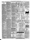 Ilkley Gazette and Wharfedale Advertiser Saturday 28 September 1889 Page 8