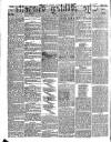 Ilkley Gazette and Wharfedale Advertiser Saturday 05 October 1889 Page 2