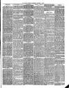Ilkley Gazette and Wharfedale Advertiser Saturday 05 October 1889 Page 3