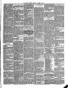 Ilkley Gazette and Wharfedale Advertiser Saturday 05 October 1889 Page 5