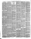 Ilkley Gazette and Wharfedale Advertiser Saturday 05 October 1889 Page 6