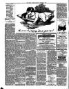Ilkley Gazette and Wharfedale Advertiser Saturday 05 October 1889 Page 8