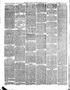Ilkley Gazette and Wharfedale Advertiser Saturday 12 October 1889 Page 2