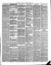 Ilkley Gazette and Wharfedale Advertiser Saturday 12 October 1889 Page 3