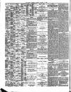 Ilkley Gazette and Wharfedale Advertiser Saturday 12 October 1889 Page 4