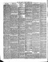 Ilkley Gazette and Wharfedale Advertiser Saturday 12 October 1889 Page 6