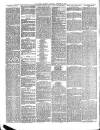Ilkley Gazette and Wharfedale Advertiser Saturday 19 October 1889 Page 6