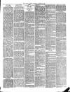 Ilkley Gazette and Wharfedale Advertiser Saturday 19 October 1889 Page 7