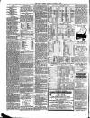 Ilkley Gazette and Wharfedale Advertiser Saturday 19 October 1889 Page 8