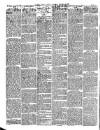Ilkley Gazette and Wharfedale Advertiser Saturday 26 October 1889 Page 2