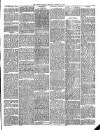 Ilkley Gazette and Wharfedale Advertiser Saturday 26 October 1889 Page 3