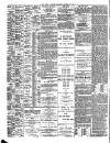 Ilkley Gazette and Wharfedale Advertiser Saturday 26 October 1889 Page 4