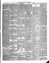 Ilkley Gazette and Wharfedale Advertiser Saturday 26 October 1889 Page 5